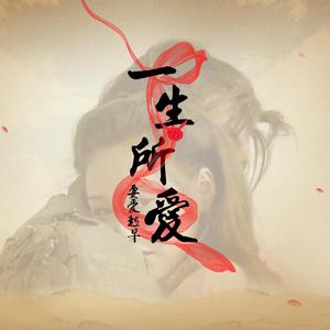 张泽禹小玩具自慰
