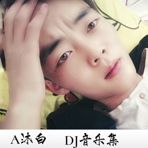 300MIUM系列最漂亮三个角色
