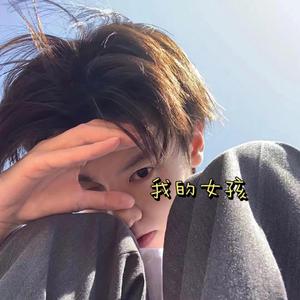 丰滿肉肉BBwwBBww
