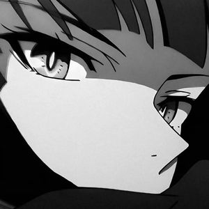 丰滿肉肉BBwwBBww
