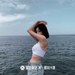 国产少妇脱光衣服被操
