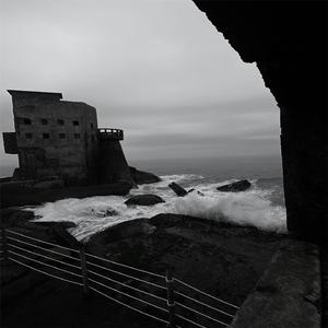 300MIUM系列最漂亮三个角色
