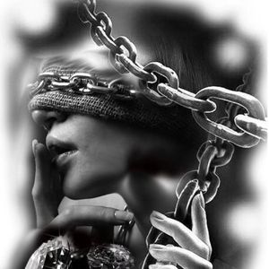 护士脱了精光让人吃㊙️奶小说
