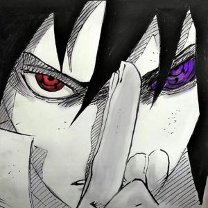 白袜体育生Gary18禁网站
