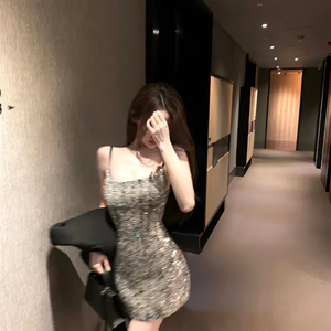 欧美色欧美亚洲另类二区
