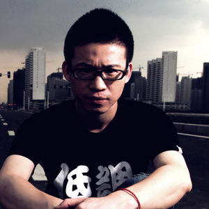 国产少妇脱光衣服被操
