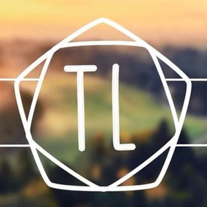 午夜福利免费0948视频
