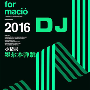 韩国高清毛片完整版
