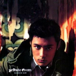 国产少妇脱光衣服被操
