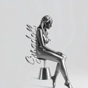 张泽禹小玩具自慰
