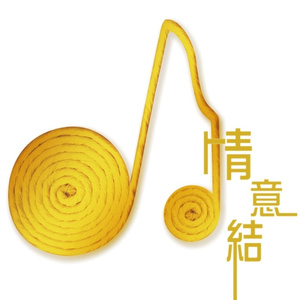 护士脱了精光让人吃㊙️奶小说
