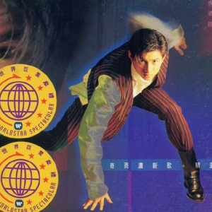 韩国女排跳舞完整视频
