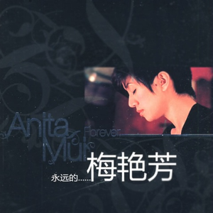 护士脱了精光让人吃㊙️奶小说
