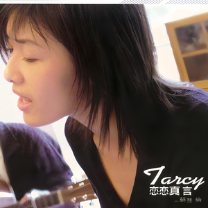 高端效率小狐导航
