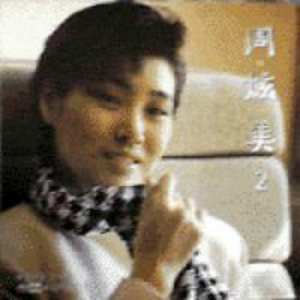 美女隐私的秘密网站
