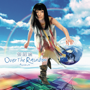 丰滿肉肉BBwwBBww
