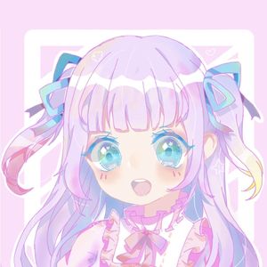 欧美色欧美亚洲另类二区
