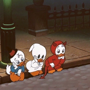 (越南女子别动队)免费
