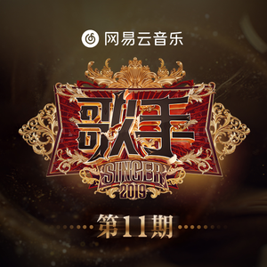 巨胸中文字幕在线视频
