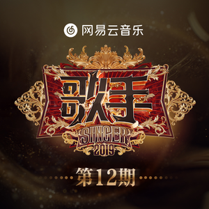 巨胸中文字幕在线视频
