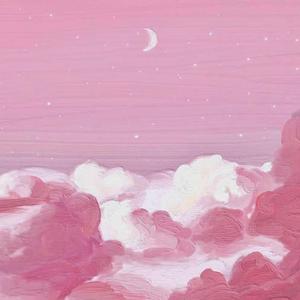 午夜福利免费0948视频
