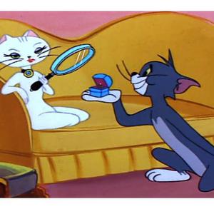 国产少妇脱光衣服被操
