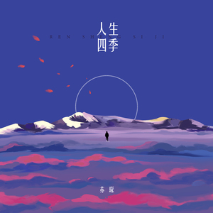 护士脱了精光让人吃㊙️奶小说
