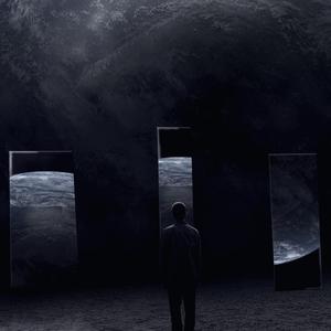 午夜福利免费0948视频
