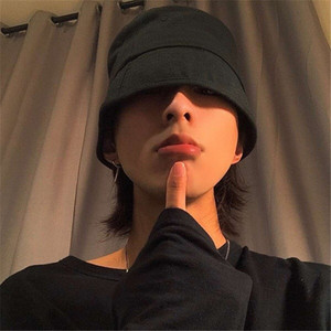 森日向子无码播放
