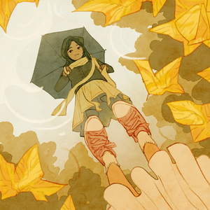 奇米777久久综合网
