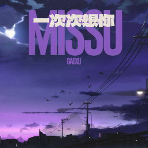 韩国高清毛片完整版
