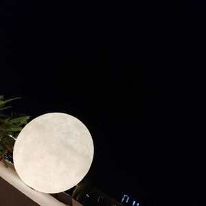 四零手机影院午夜福利
