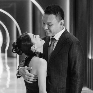 高端效率小狐导航
