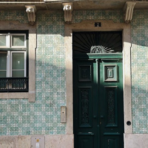 天天澡天天摸天天添视频
