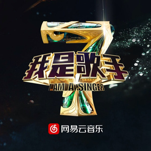 午夜福利免费0948视频
