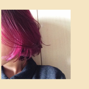 八戒宝藏库入口
