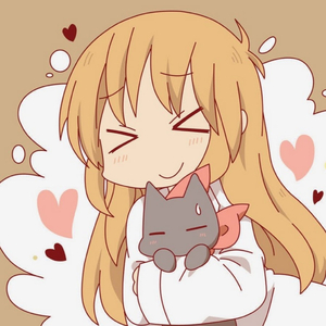 韩国女排跳舞完整视频
