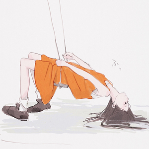 白袜体育生Gary18禁网站
