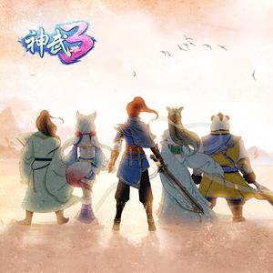 张泽禹小玩具自慰
