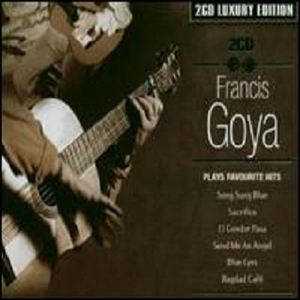 丰滿肉肉BBwwBBww
