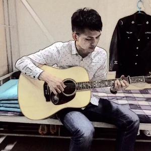 国产少妇脱光衣服被操
