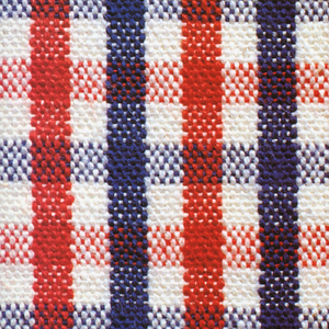 奇米777久久综合网
