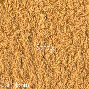 高端效率小狐导航
