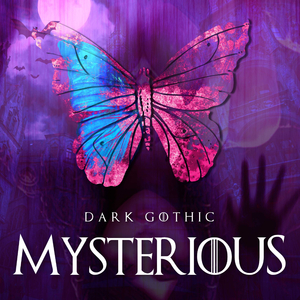 午夜福利免费0948视频
