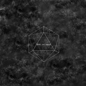 韩国高清毛片完整版
