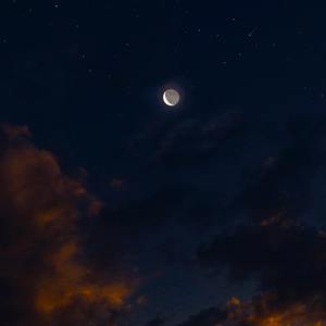 美女隐私的秘密网站
