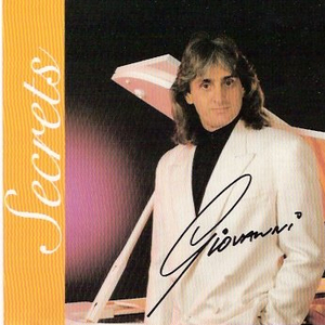 护士脱了精光让人吃㊙️奶小说
