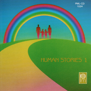 四零手机影院午夜福利
