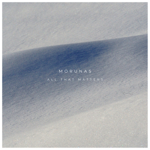 高端效率小狐导航
