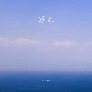 男男少年乖h调教跪趴sm
